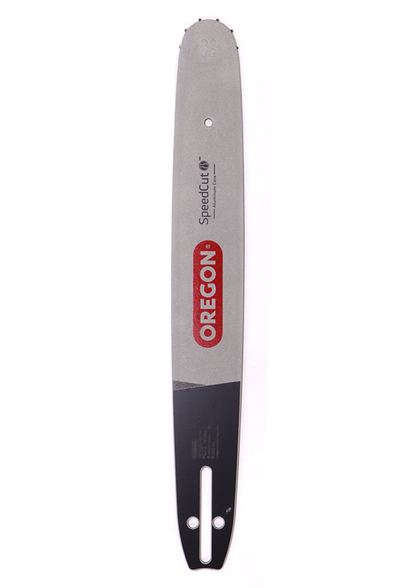  Oregon SpeedCut zaagblad 325