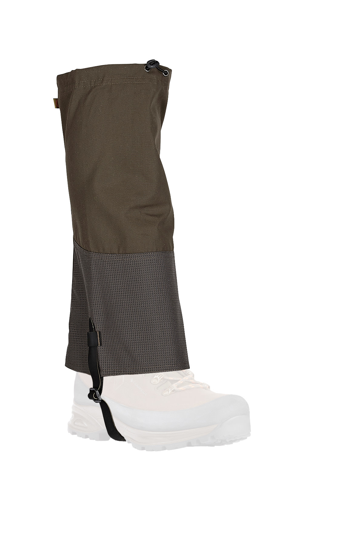 Gutres anti-tiques Rovince Ergoline - commander en ligne chez KOX | XX71507