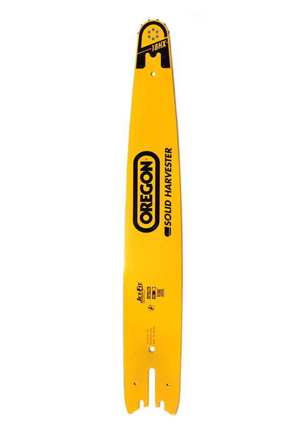  OREGON Solid RSN Harvester Guide - commander en ligne chez KOX | XXRHF-0 