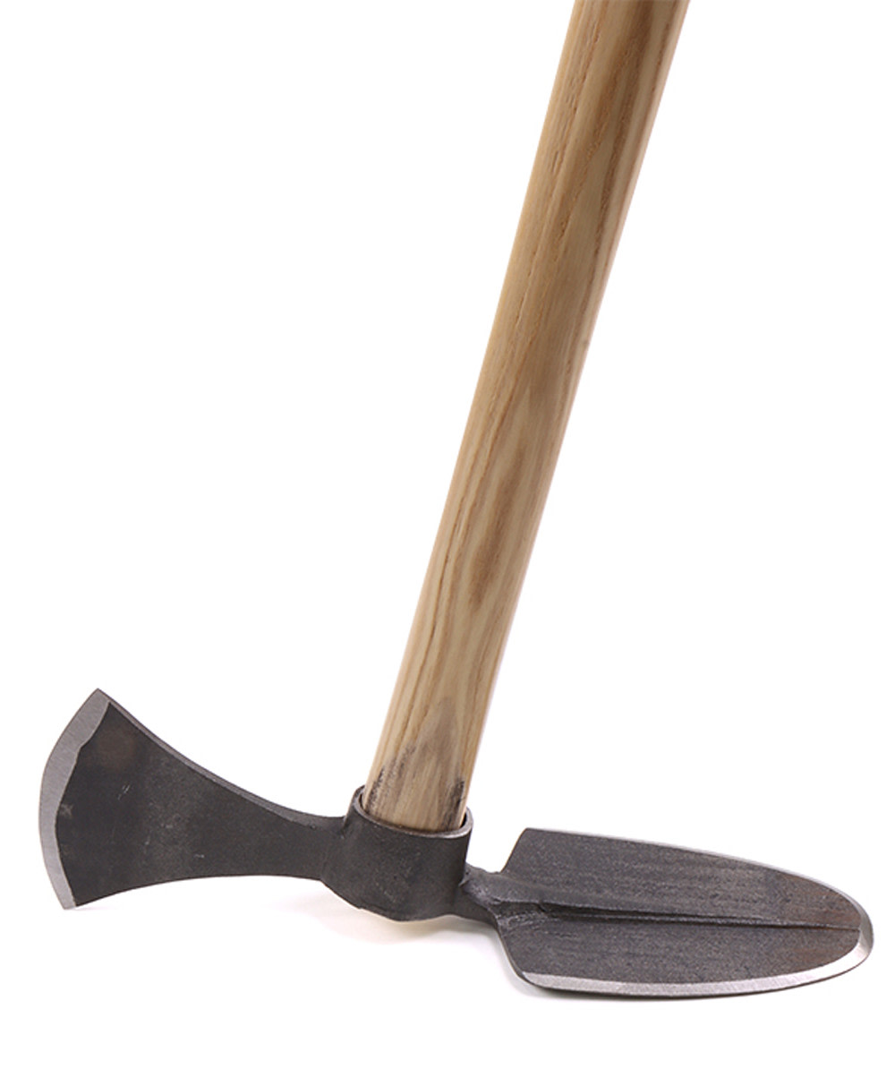 Mller Wiedehopfhaue oval - bei KOX online bestellen | XX98107-1