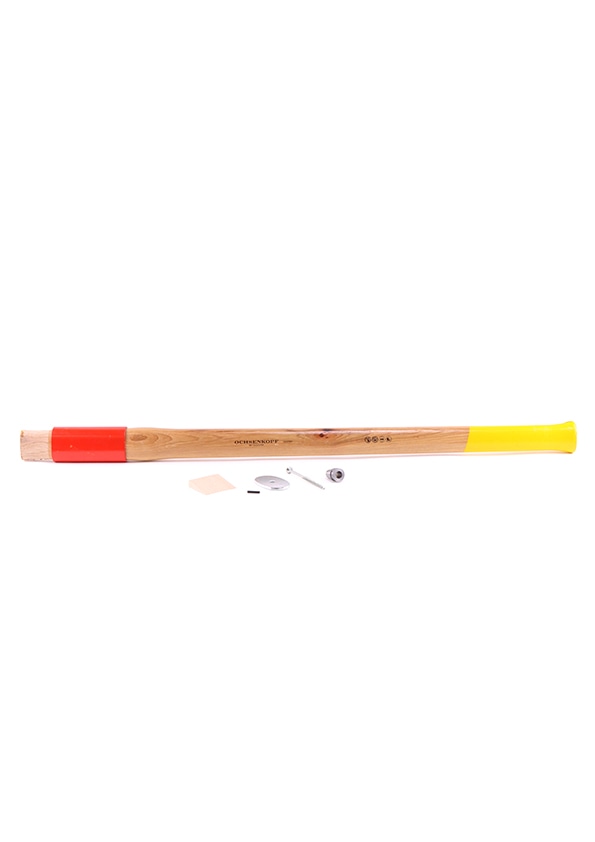 Ersatzstiel 90 cm - bei KOX online bestellen | XX97135-4