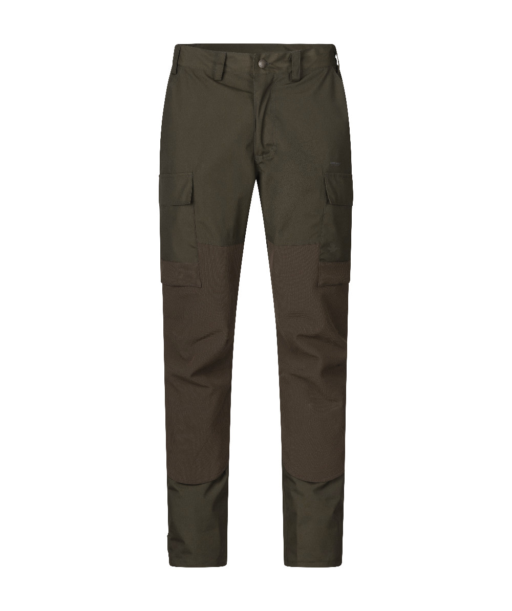  Seeland Jagdhose Arden Pine Green - bei KOX online bestellen | XXSL1123828 