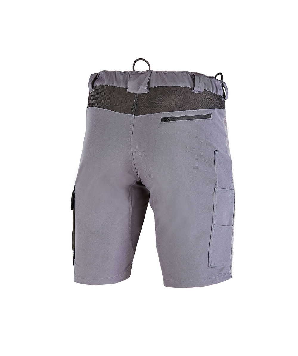 PSS werkbroek kort X-treme Work - bij KOX online bestellen | XX78212
