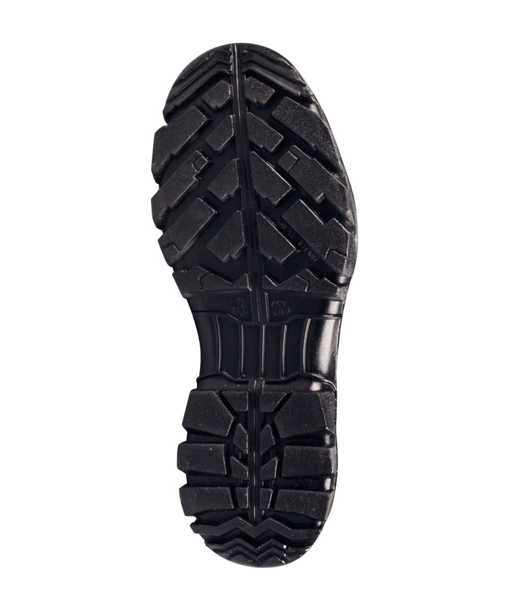 Haix Schnittschutzstiefel / Schnittschutzschuhe Protector Ultra 2.0 GTX Lime Green - bei KOX online bestellen | XX73129