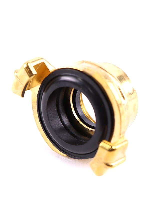 Sirocco MS schroefdraadstuk 12, 5 mm binnendraad 1/2
