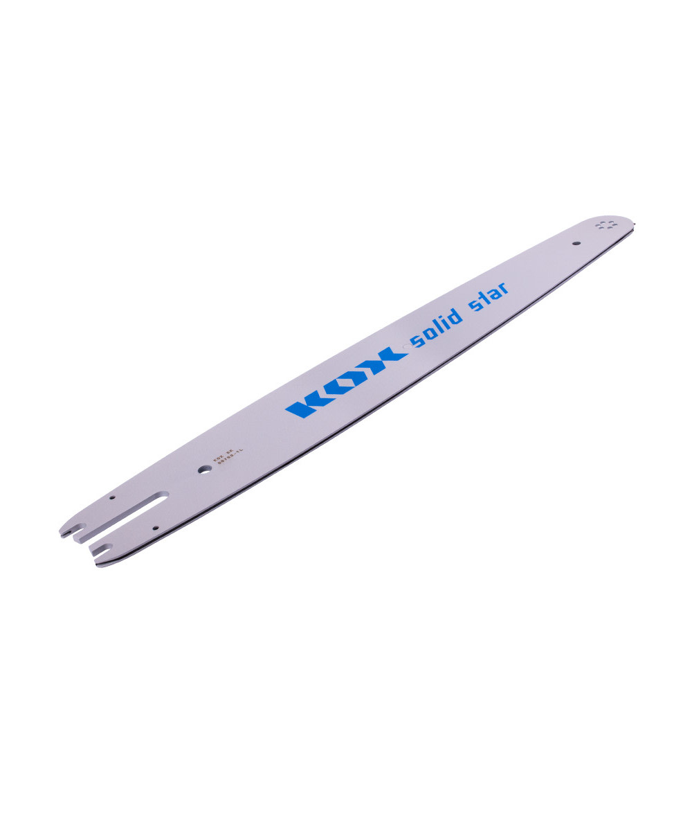  KOX Solid Star zaagblad standaard 404