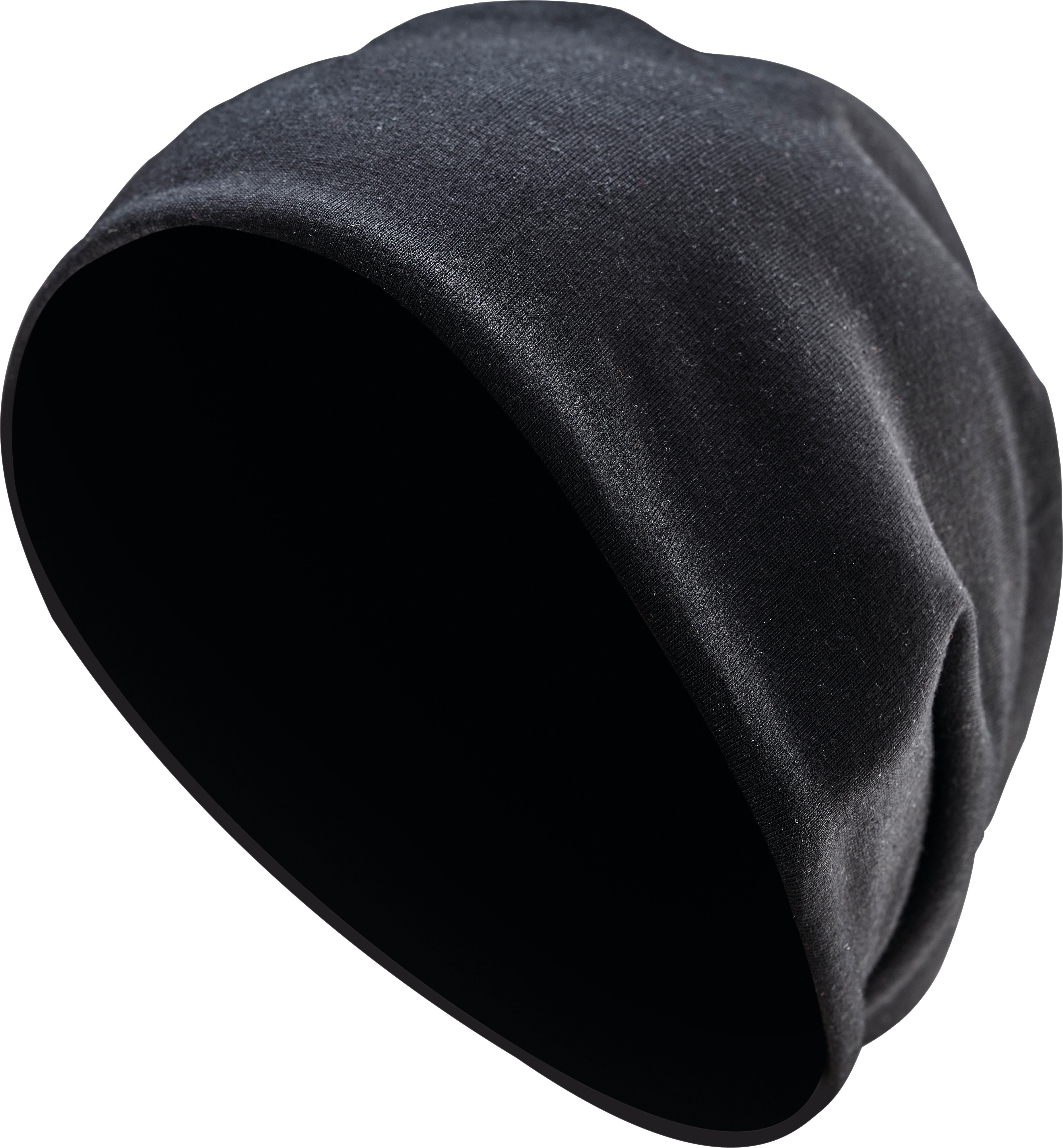  Jobman Beanie 9040 Schwarz Einheitsgre - bei KOX online bestellen | XXJB9040S 