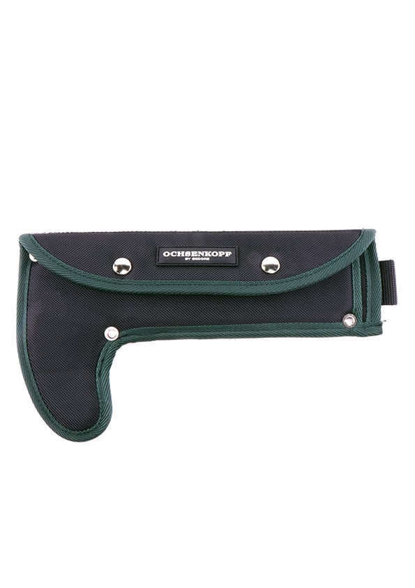  Tasche fr Schweizer Gertel - bei KOX online bestellen | XX97236 