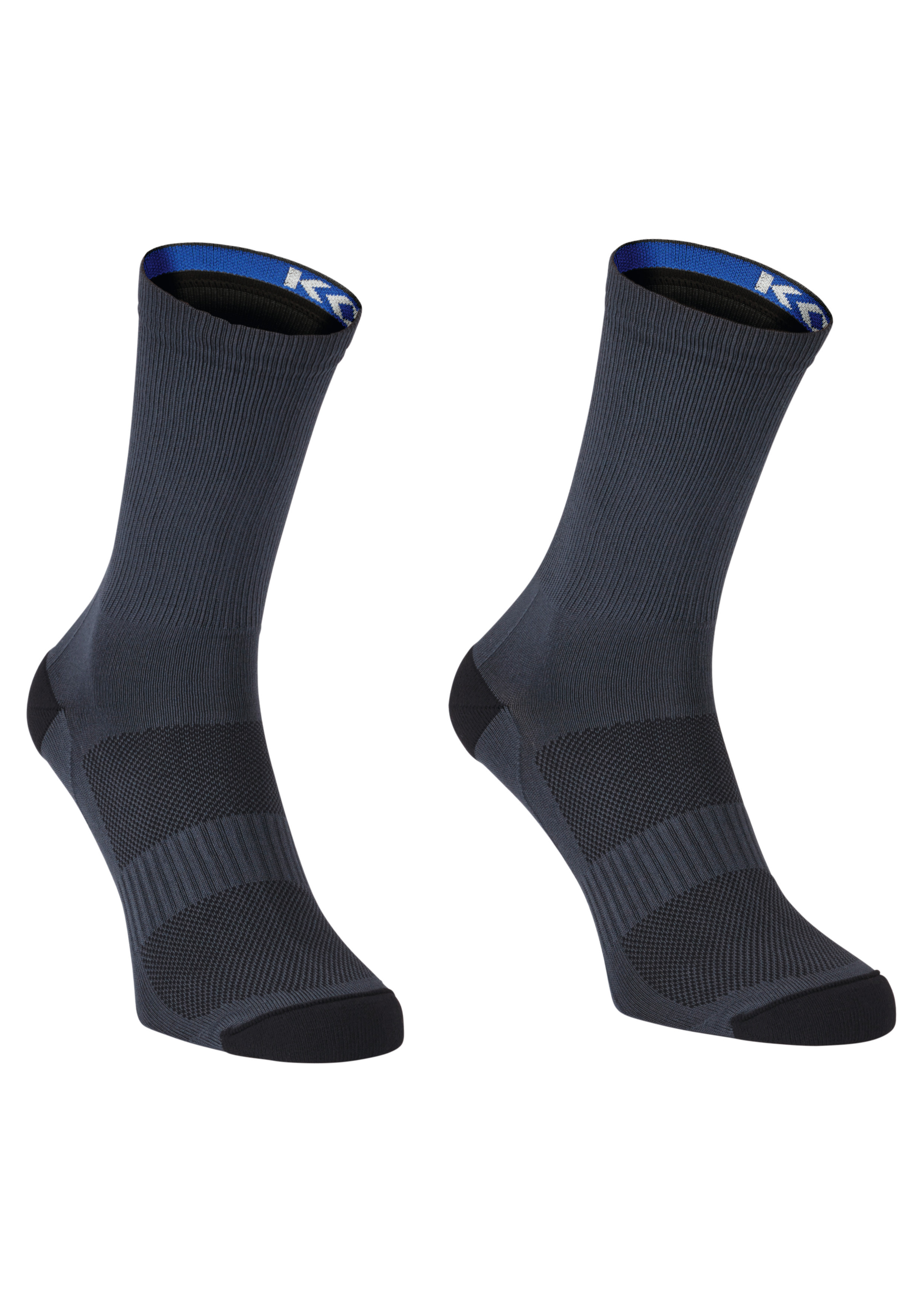  KOX Socks Dryarn - bij KOX online bestellen | XX77304 