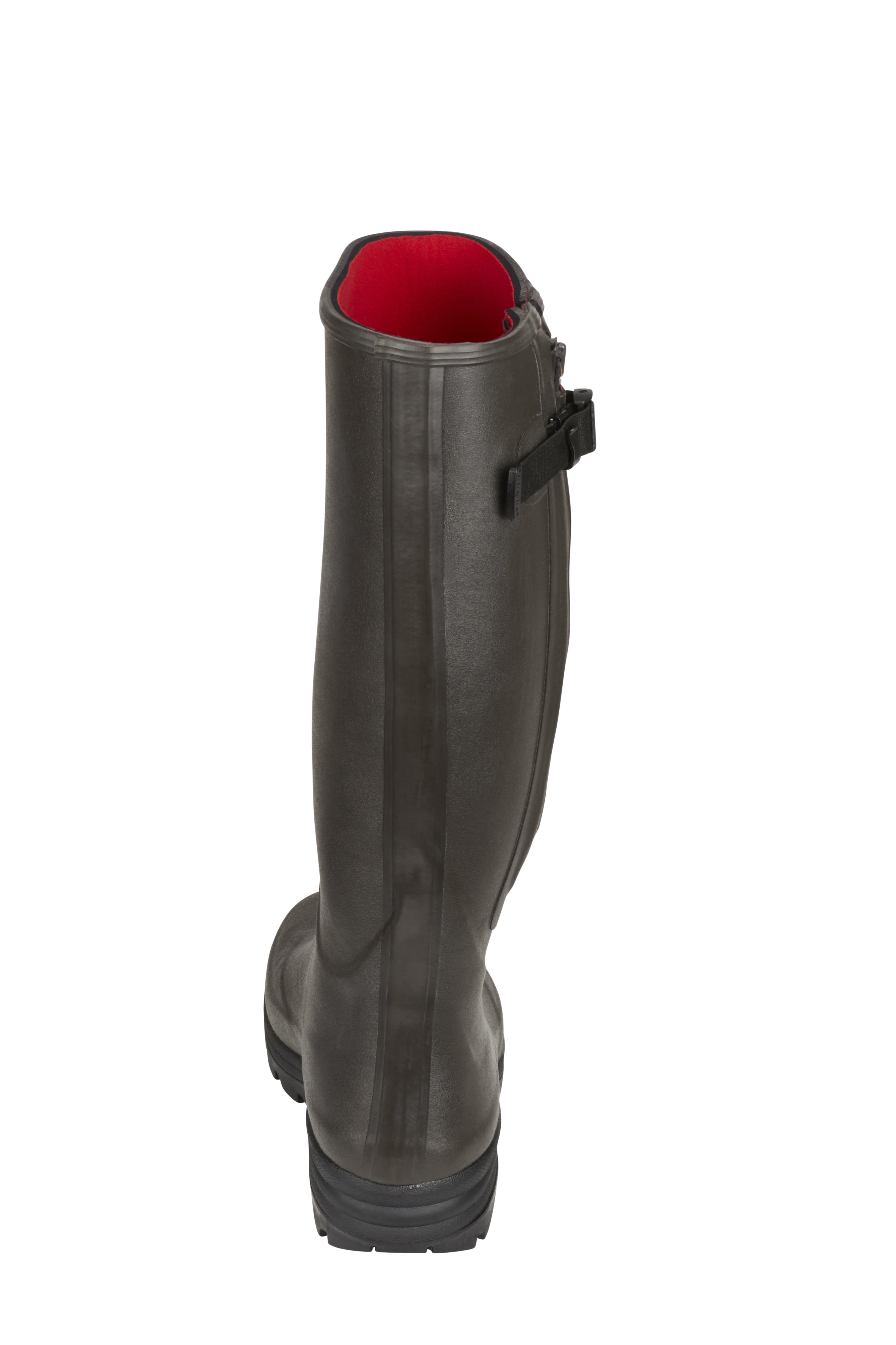 Euro PM Gummistiefel Cardinal Braun - bei KOX online bestellen | XX73209