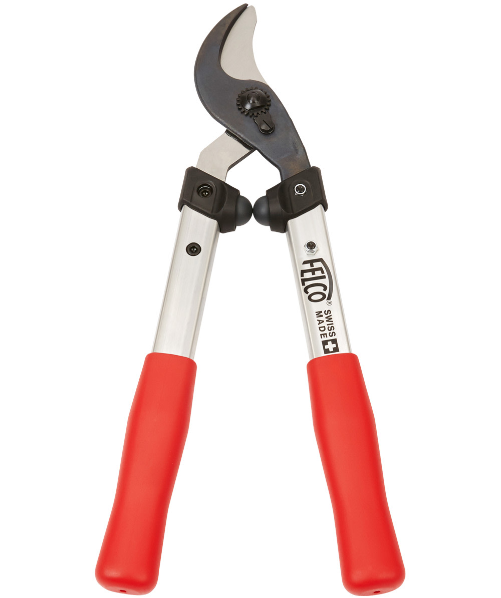 Felco Zweihand-Astschere 211-40 mit 40 cm Lnge - bei KOX online bestellen | XXFELCO-211-40