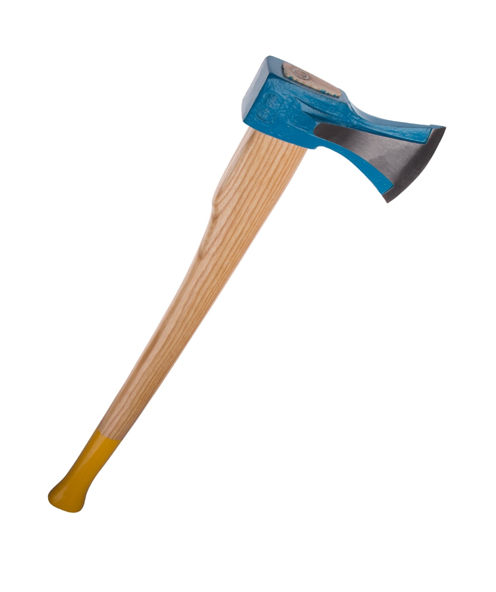 Manche de rechange 70 cm pour Ochsenkopf Spalt-Fix Hache OX 648 H - commander en ligne chez KOX | XX97114