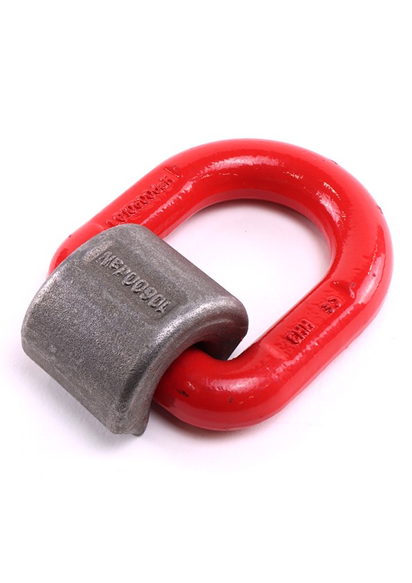  lment de bute soudable Force de traction admissible LC: 106 kN de largeur: 111 mm, force de traction admissible LC: 106 kN - commander en ligne chez KOX | XXGLZAG-10 