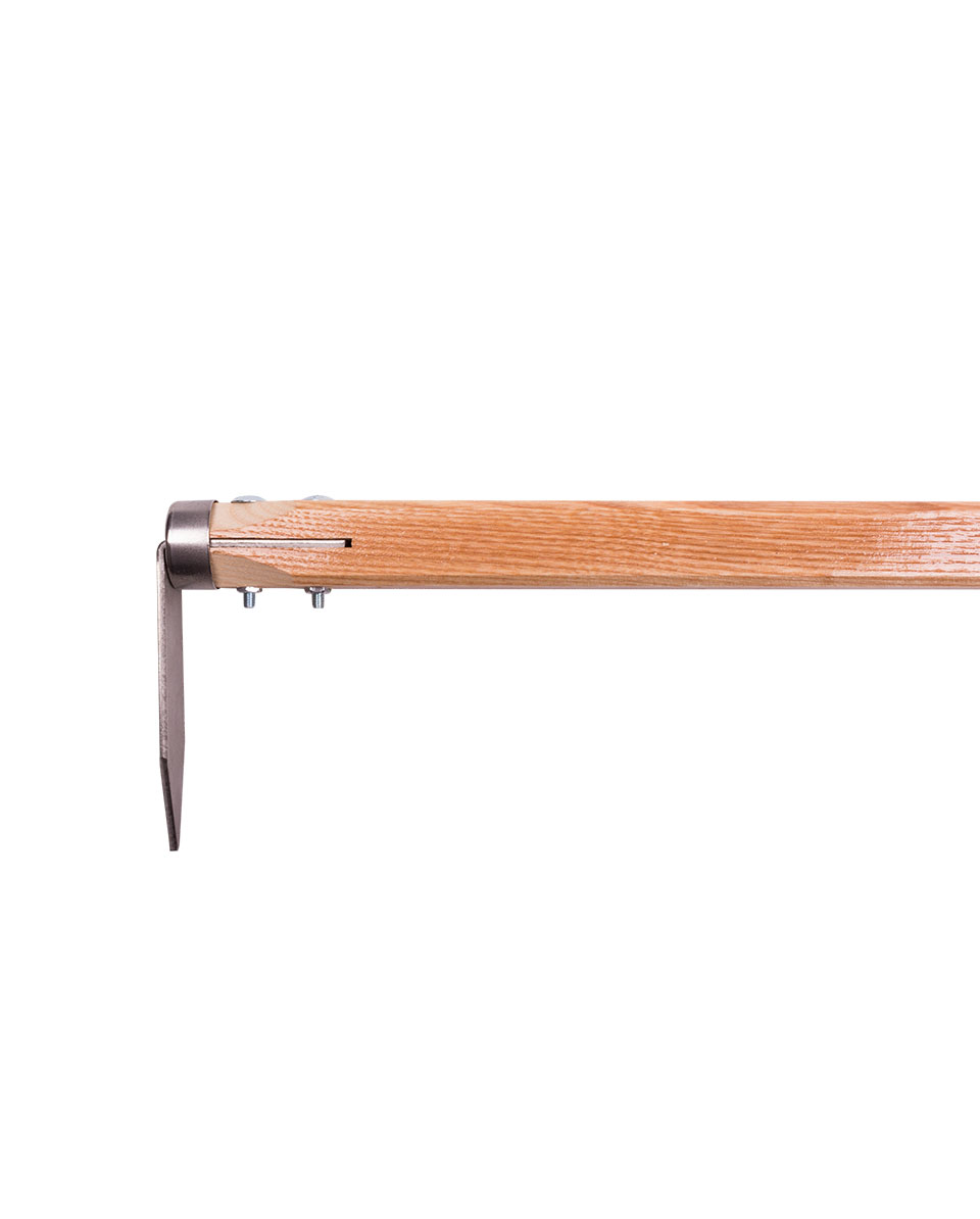 Mller Reimeter 100cm - bei KOX online bestellen | XX97303
