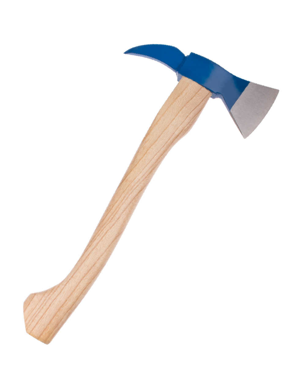  Mller Feldbacher Handsappie 45cm - bei KOX online bestellen | XX97124-2 