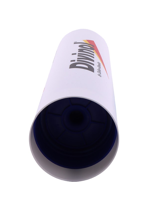 Divinol Lithogrease 2B Langzeit-Fett Blau - bei KOX online bestellen | XX9062