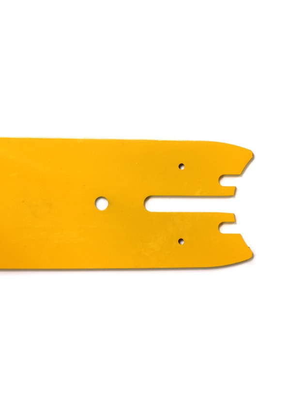 OREGON Solid RSN Harvester Guide - commander en ligne chez KOX | XXRHF-0