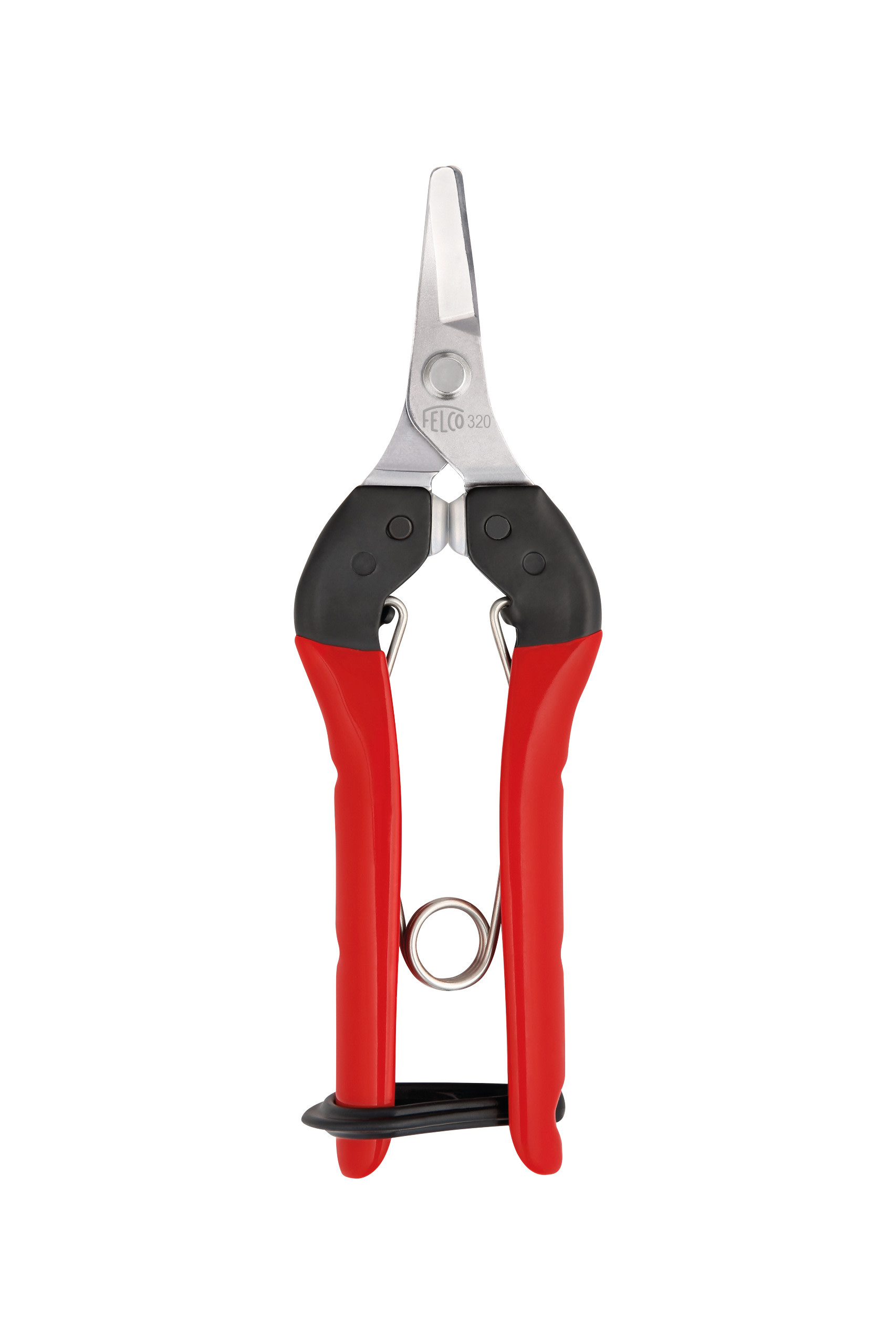  Felco Ernte- und Leseschere / Gartenschere 320 - bei KOX online bestellen | XXFELCO-320 