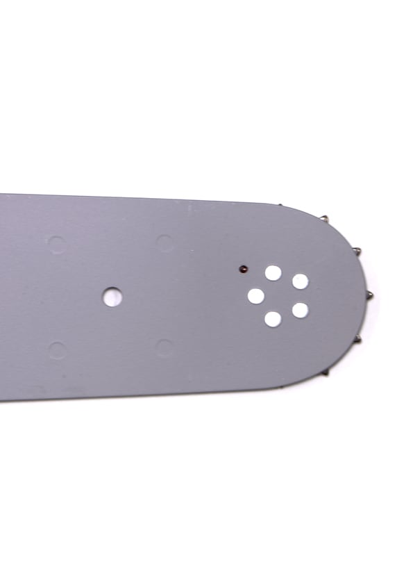 KOX Tri-star zaagblad 325