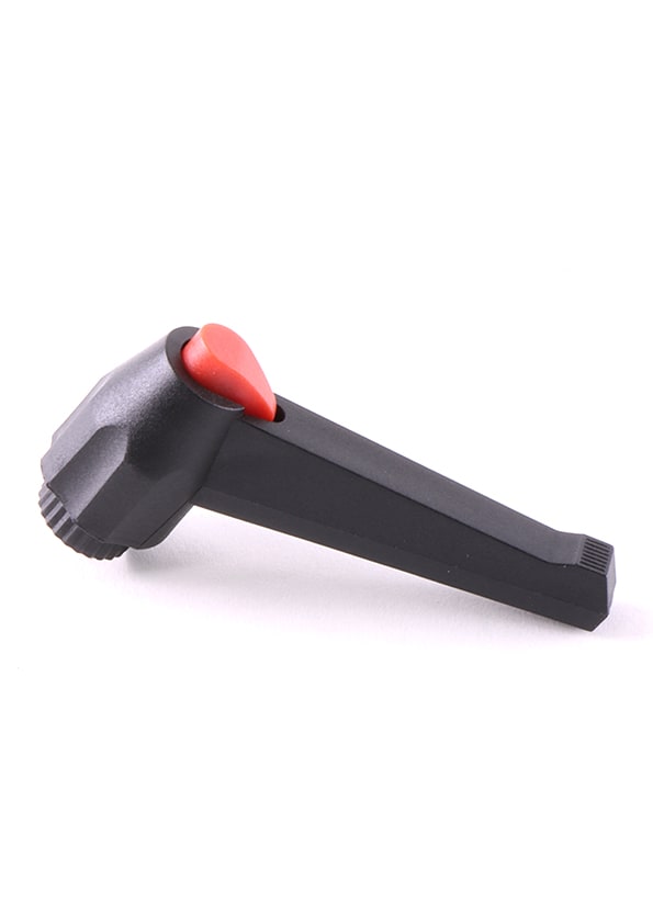 Billon pour Jolly Mini - commander en ligne chez KOX | XX9509-4