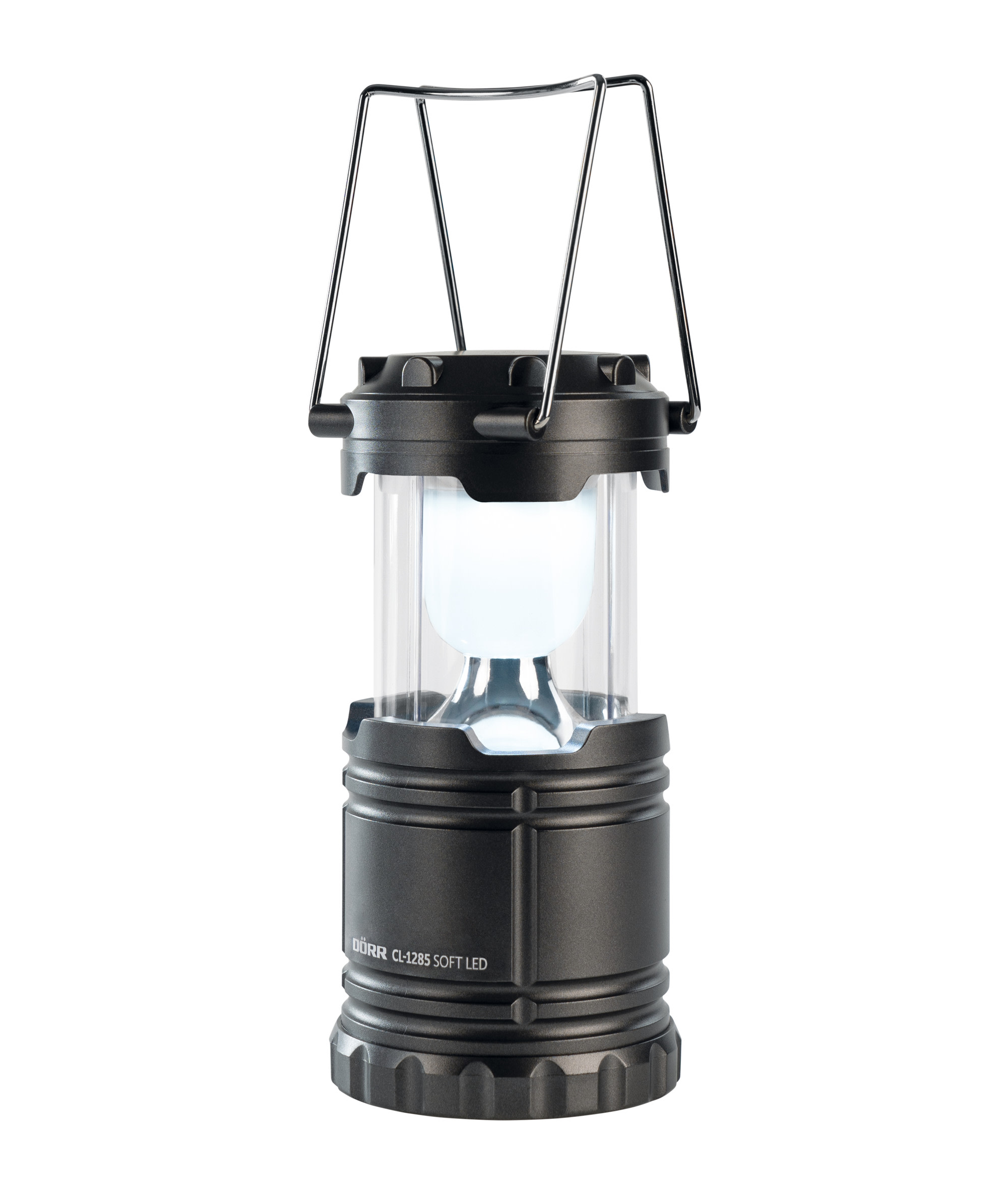  Lampe de camping et de secours  LED DRR CL-1285 - commander en ligne chez KOX | XXDR980374 