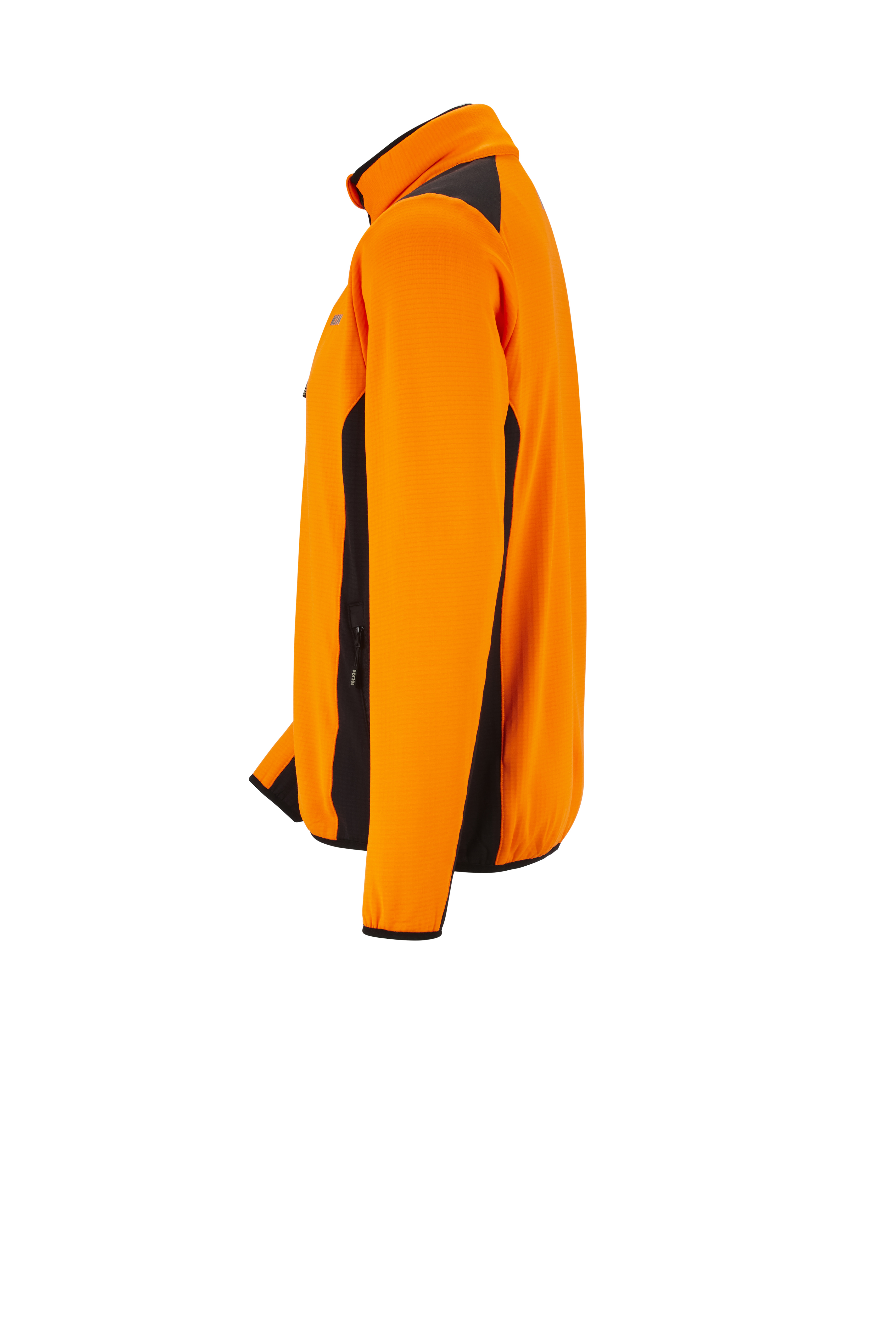 KOX Veste fonctionnelle Iso - commander en ligne chez KOX | XX76120