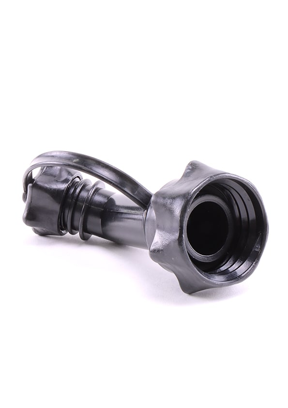  Reserve-tuit - bij KOX online bestellen | XX9519-1 