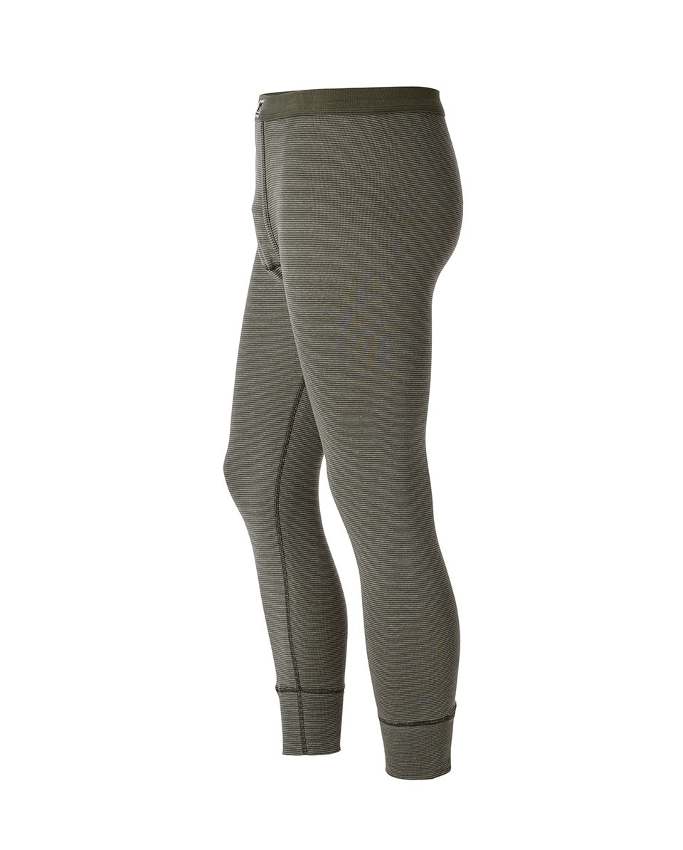Kumpf Klimaflausch Lange Hose Olivgrn - bei KOX online bestellen | XX77213