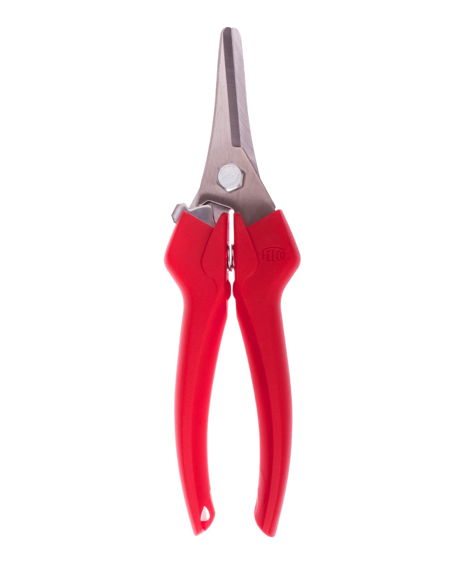  Felco Leseschere 310 mit langen, dnnen Klingen - bei KOX online bestellen | XXFELCO-310 