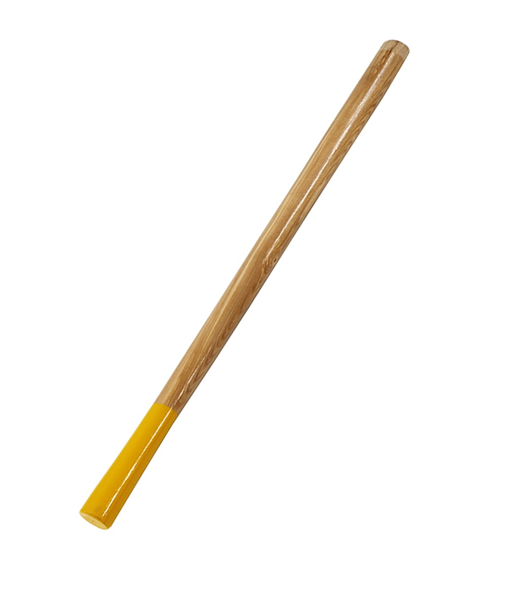  Mller Ersatzstiel 100 cm fr Mller Plastikschlegel - bei KOX online bestellen | XX98207-4 