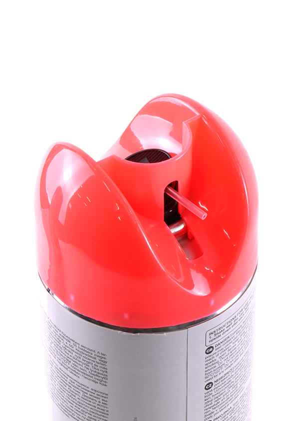Soppec Fluo-Marker - bei KOX online bestellen | XX9740