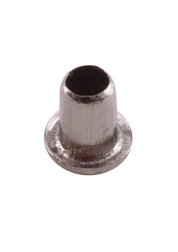 Rivets perfors de rechange KOX pour mtre  ruban forestier - commander en ligne chez KOX | XX979-9600