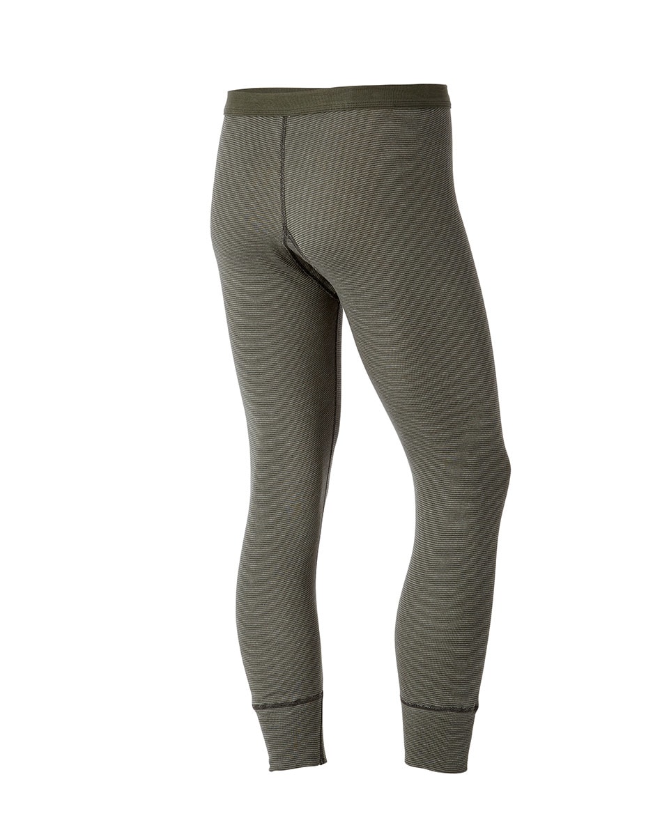 Kumpf Klimaflausch Lange Hose Olivgrn - bei KOX online bestellen | XX77213