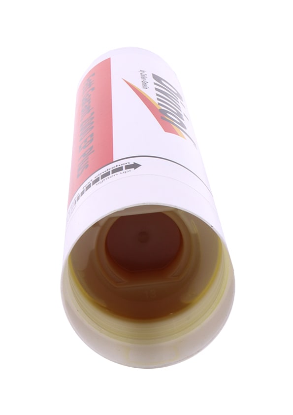 Graisse Divinol Garant 2000 EP Plus beige - commander en ligne chez KOX | XX9061