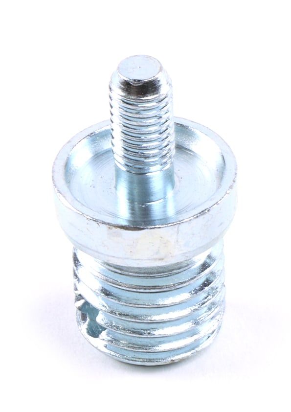  Adapter Fadenkopf M7 x 1 LHM - bei KOX online bestellen | XXF3014 