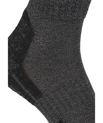Chaussettes KOX Coolmax Mid - commander en ligne chez KOX | XX77306