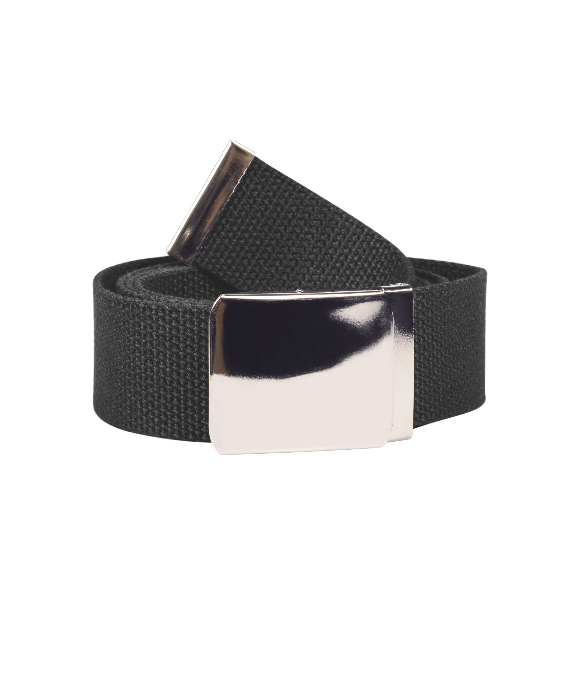 Ceinture KOX Noir Taille 150 - commander en ligne chez KOX | XX72510 