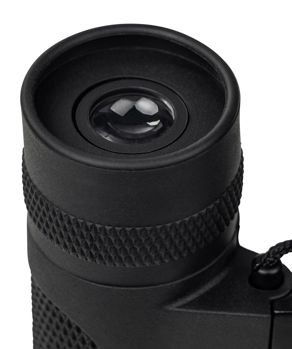 DRR Taschenfernglas / Pocket Fernglas Sports 8x21 8-fache Vergrerung - bei KOX online bestellen | XXDR544270