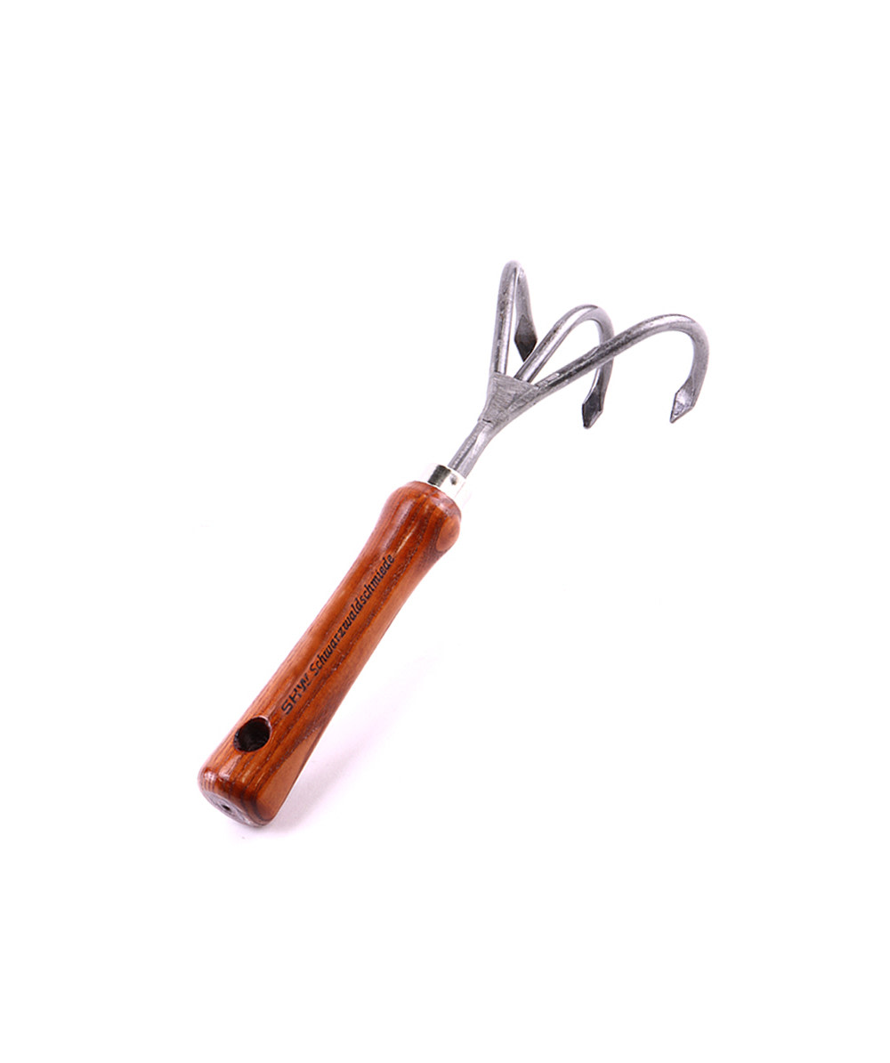 SHW Rex-Handgrubber - bei KOX online bestellen | XXSHW56111
