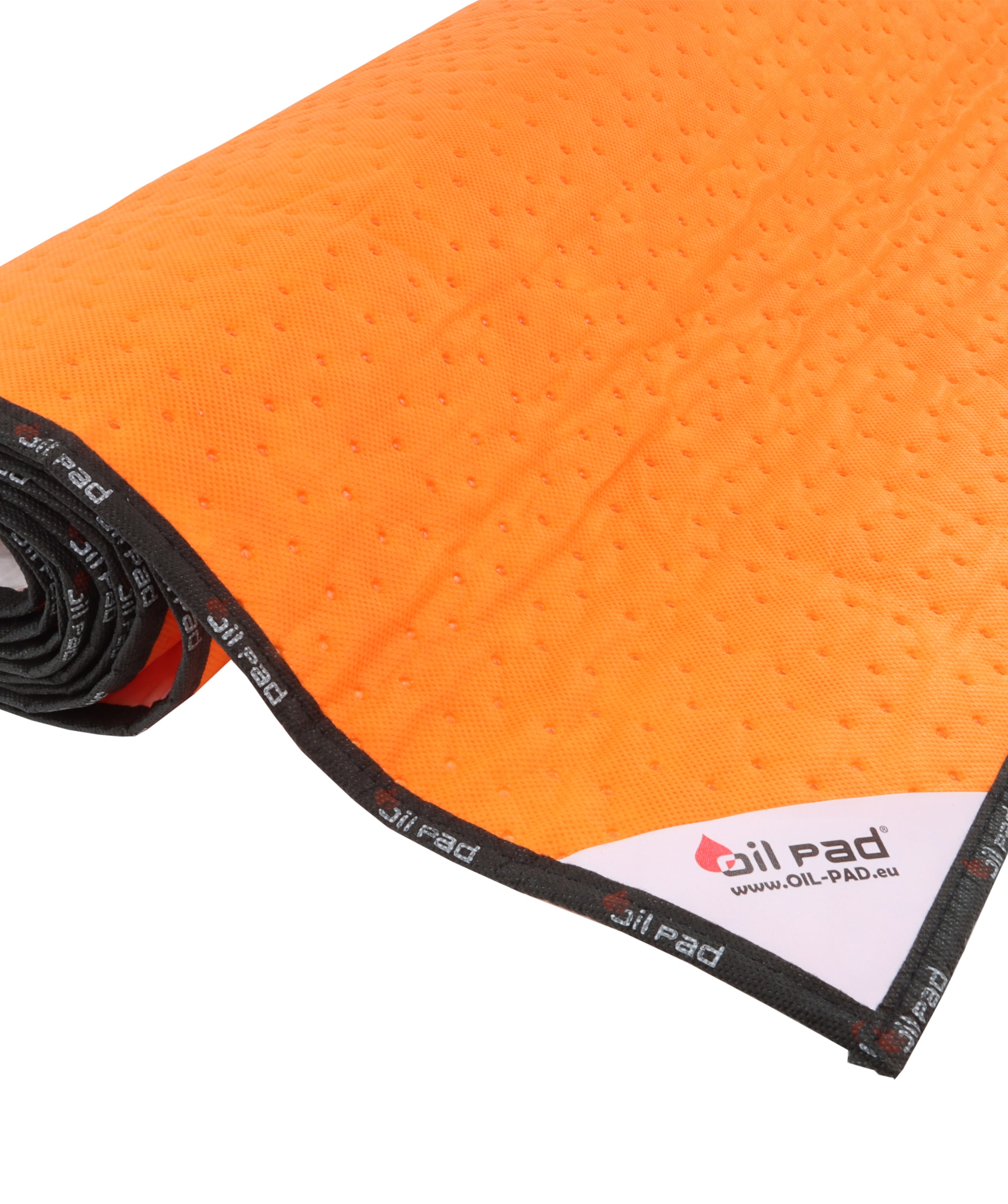 Oil Forstpad Spezial Service Matte Outdoor gro 1, 20 x 2, 50 m - bei KOX online bestellen | XXOPO120250