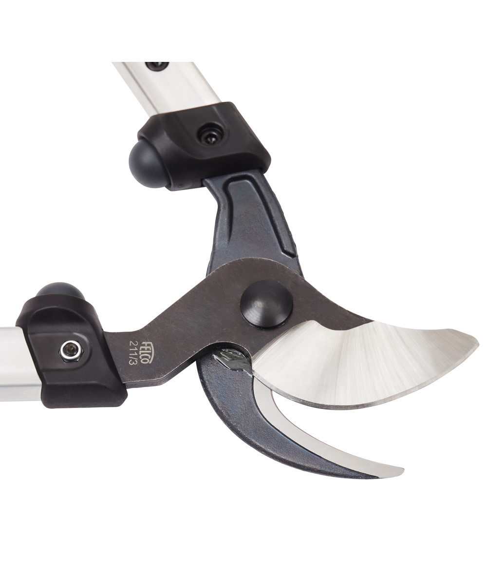 Felco Zweihand-Astschere 211-40 mit 40 cm Lnge - bei KOX online bestellen | XXFELCO-211-40