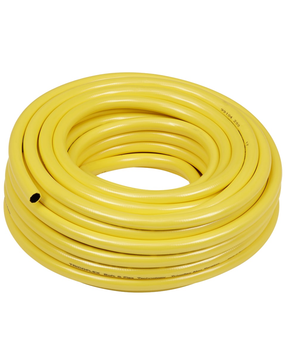  Tuyau d'arrosage Tricoflex Profi  12, 5 mm 1/2