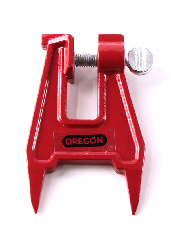  OREGON Feilbock - bei KOX online bestellen | XX9503 