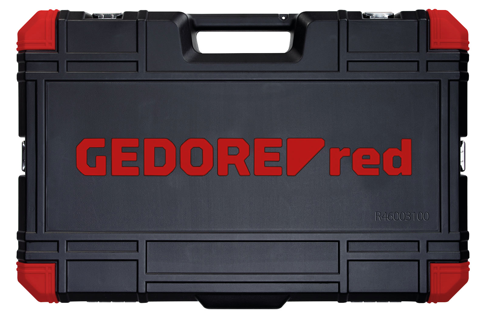  Gedore Steckschlssel Satz 100tlg. - bei KOX online bestellen | XXR46003100 