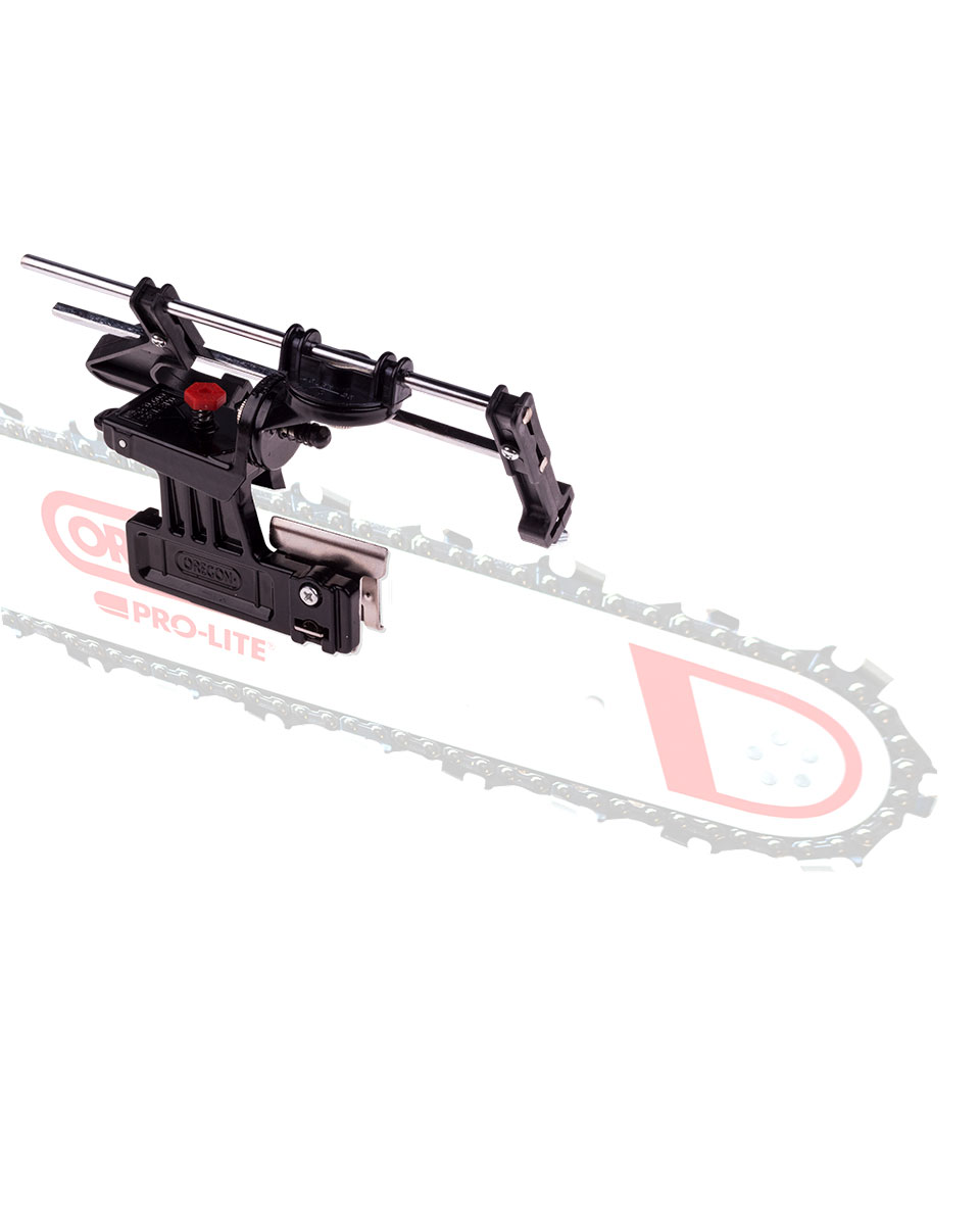 Feilgert Super Rapid de Luxe - bei KOX online bestellen | XX9502