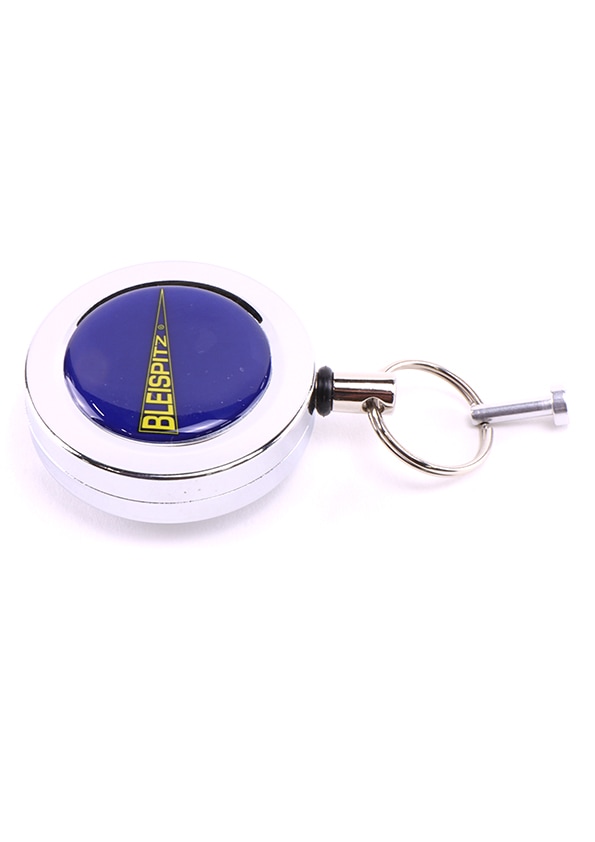 Enrouleur automatique attache - outil mtallique Bleispitz - commander en ligne chez KOX | XX9722-R