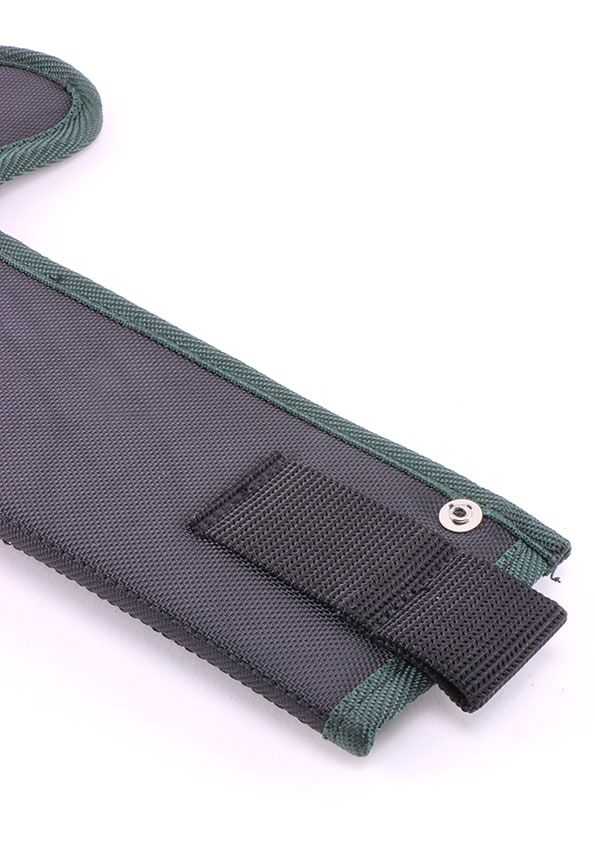 Tasche fr Schweizer Gertel - bei KOX online bestellen | XX97236