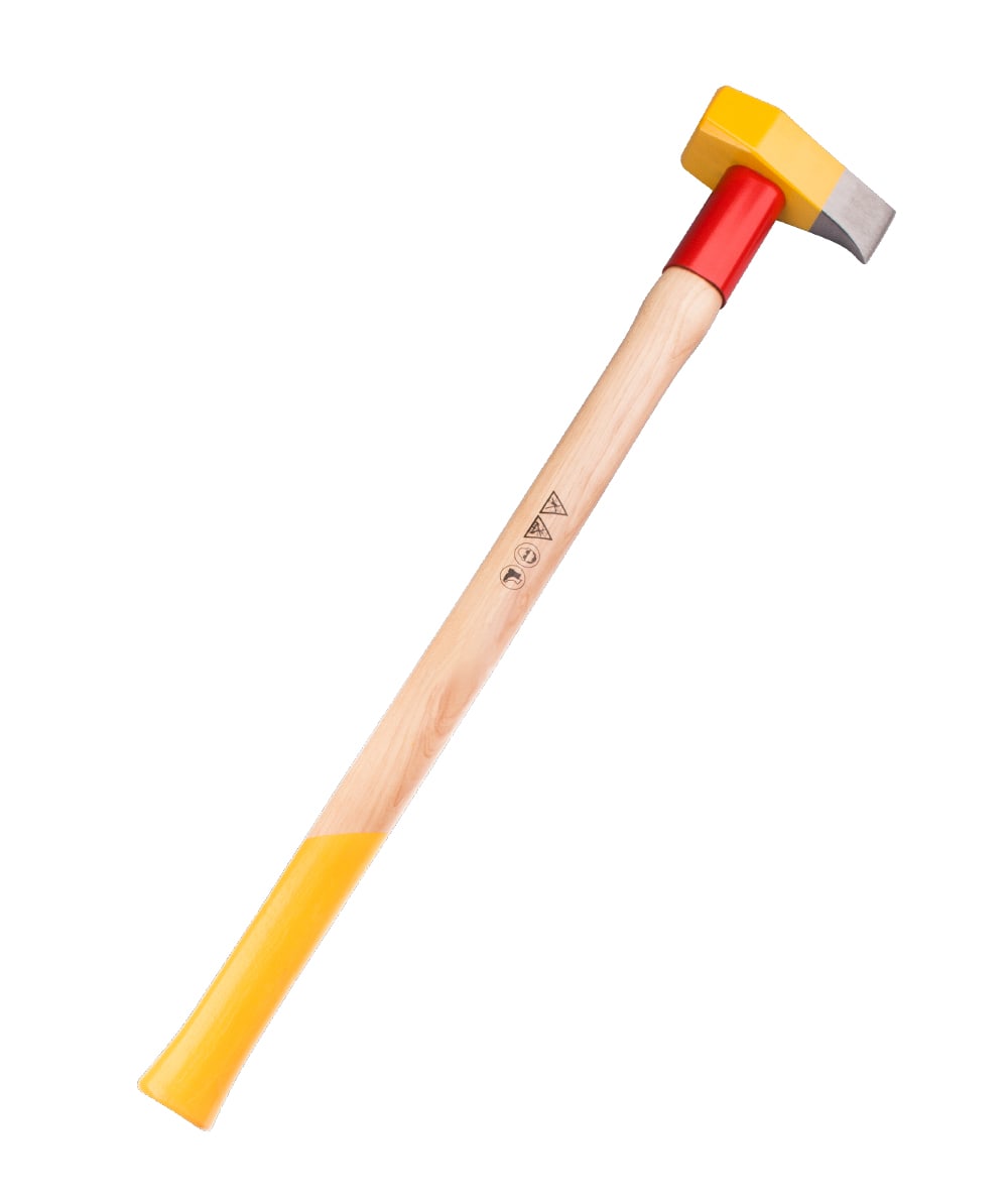 Cale de chute KOX en plastique 25cm - commander en ligne chez KOX | XX97135 