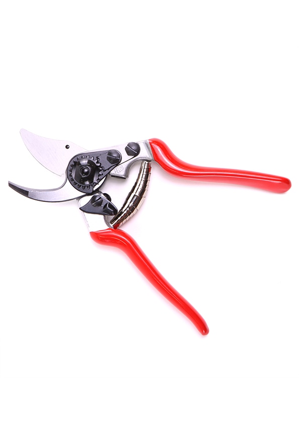 Felco ergonomische Gartenschere 14 fr kleine Hnde - bei KOX online bestellen | XXFELCO-14