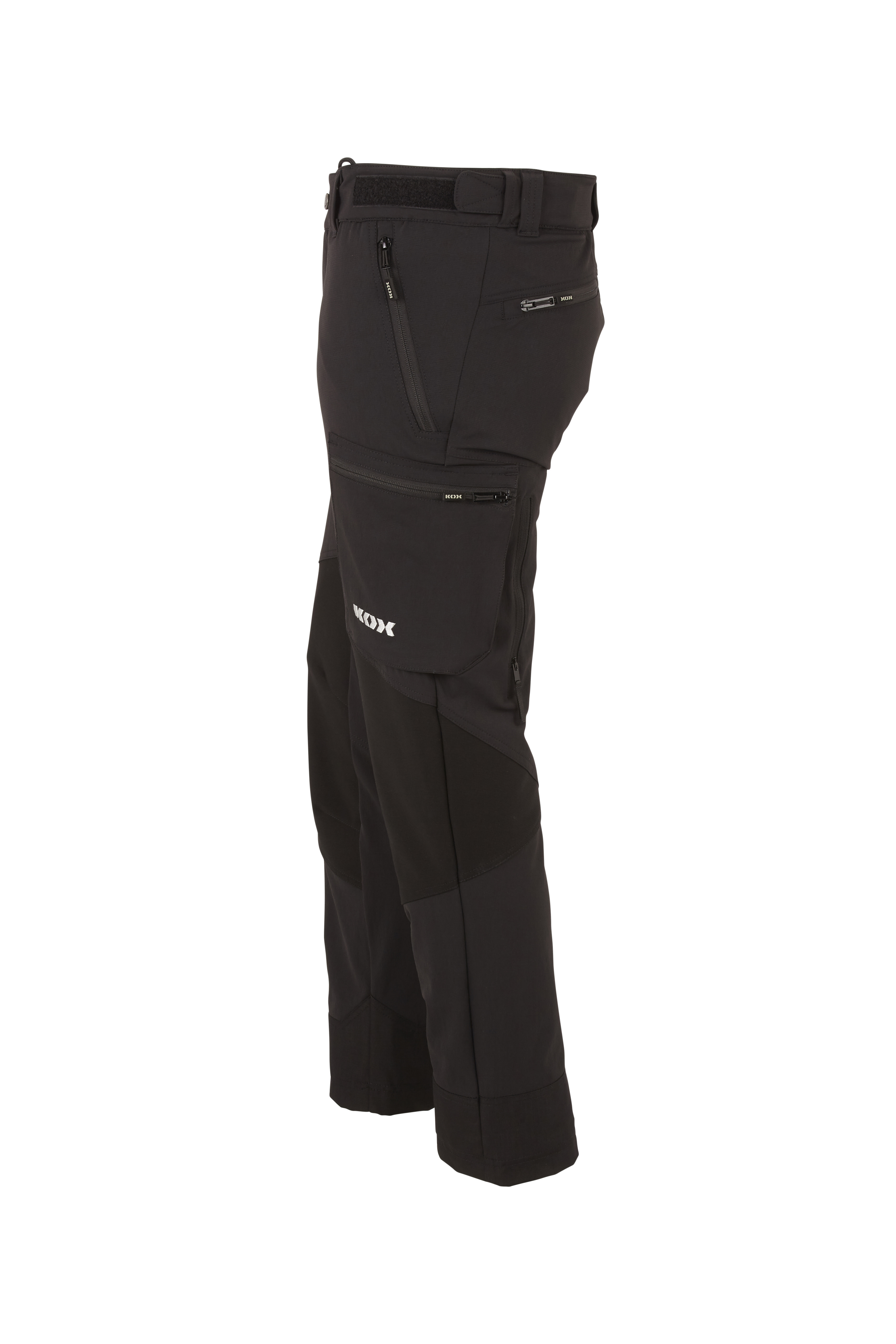 KOX Dynamic pantalon de plein air - commander en ligne chez KOX | XX78206